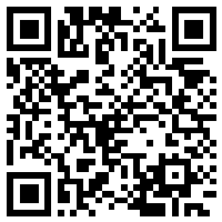 QR Code for bitcoin:bitcoin:1ASC2YVncHtCmuBe2B3jGr1ZzQSpNaB9G6
