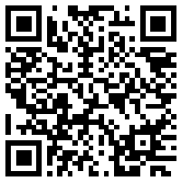QR Code for bitcoin:bitcoin:1ASCPd3RGvg4Yc24svqvHSpUeAzuHF5iHK