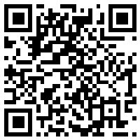 QR Code for bitcoin:bitcoin:1ASCyyou5GKXtaDqd8KDYFiasFwW3FEM6u