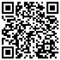 QR Code for bitcoin:bitcoin:1ASE2LfHTpubtrbDFXkUo226wrSkiWbSUa