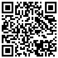QR Code for bitcoin:bitcoin:1ASEKHNmkWbydujr3VzwaPxpzKBbRUTeEn