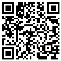 QR Code for bitcoin:bitcoin:1ASEdG9FiTwYhAwvmiYdY5TUUVBwtP2xeC