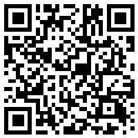 QR Code for bitcoin:bitcoin:1ASEvPPsvhTPTMnHR9ZLksebbf6wTGN4sT
