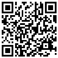 QR Code for bitcoin:bitcoin:1ASFVXReBLxZF3fdjvwVB72zZcF5keyMBE