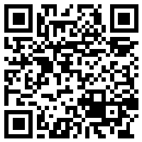 QR Code for bitcoin:bitcoin:1ASG8RWN7bBsHnF5dzFPVDjHhx1vwsF55