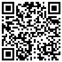 QR Code for bitcoin:bitcoin:1ASGwsYAtUXa5yhcghNGNyFRb3PpHz68dA