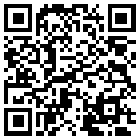QR Code for bitcoin:bitcoin:1ASHaiY2WjYNy2wMH2WjYHzK2zYdnLBFWS