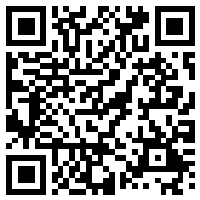 QR Code for bitcoin:bitcoin:1ASHi11tstuzGjoZkWNi1DgB96de6MpDiy