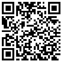 QR Code for bitcoin:bitcoin:1ASJCKXeH6KZewrc2JNSVgVXyFiTBLcKmj