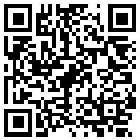 QR Code for bitcoin:bitcoin:1ASKYAP3JfEPAkE9Rfb6vHum8RMLzkPh1f