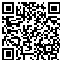 QR Code for bitcoin:bitcoin:1ASMXYV5YiNjPC5dL8GtdoU5jwEcobfrML