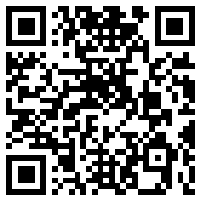 QR Code for bitcoin:bitcoin:1ASNWeGrATAZWCpAMJ4LcDtzMP4tGEJKxb