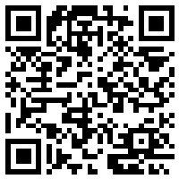 QR Code for bitcoin:bitcoin:1ASP7rPTmrPnSWrPhhp66prWGGSwKwGK5K