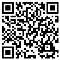 QR Code for bitcoin:bitcoin:1ASPAqjueJUwUTTebmp912mtBjvRonWHf5