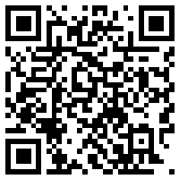 QR Code for bitcoin:bitcoin:1ASPQNDuiDLZd1M2jEsNkJhD4FsnCvmvqS
