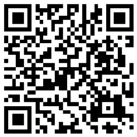 QR Code for bitcoin:bitcoin:1ASQfBQJRuZ7AzDNqkStPTSPWMkBXnA1De