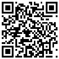 QR Code for bitcoin:bitcoin:1ASRhPwPMpLf4YT5x5dLu5h5axGe3wKC42