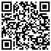 QR Code for bitcoin:bitcoin:1ASSSRFfJbFRDpncyGytt9Vk6egyyYbSdN