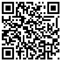 QR Code for bitcoin:bitcoin:1ASSewzgdrj9DbrvimF7o1LSyuACXNGNdP