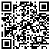 QR Code for bitcoin:bitcoin:1ASTGD84LwSRFVT7ns56eNKYTWebhdqZtB