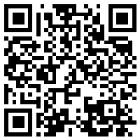 QR Code for bitcoin:bitcoin:1ASTVR8sYP6gDVTL5PmgtFAfmLJzxqFdGd