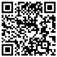 QR Code for bitcoin:bitcoin:1ASTsPBZ29rpopYYNfzhFsWujh2K8dFJfT
