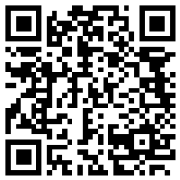 QR Code for bitcoin:bitcoin:1ASUdk7dn2RtW9YwpuW6hByZffevq4k48T