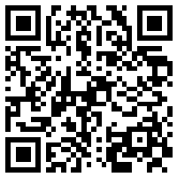 QR Code for bitcoin:bitcoin:1ASUhPB8qGGVXeMhKMoYfsVFPU7B5djCCP