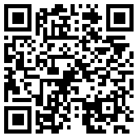 QR Code for bitcoin:bitcoin:1ASUt58i5GeF27fJ8NdJNv3MANLogRa4AX