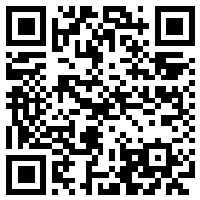 QR Code for bitcoin:bitcoin:1ASXKjVeL8yFZ1jfbkNcEhjDM7rGhGbaKs