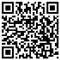 QR Code for bitcoin:bitcoin:1ASXfYuQVL1vNVMqbXh5tQBj4pNK23pXLV