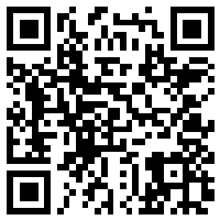 QR Code for bitcoin:bitcoin:1ASXgyks6T4QzDUGNKdkGCMUbCMS9mLsyV