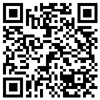 QR Code for bitcoin:bitcoin:1ASXvM2AngemSmduLdBsfbTvGcwRTNcUy1