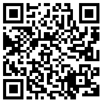 QR Code for bitcoin:bitcoin:1ASZWDBv9kc2LB3tcwNWarr6MSRiTZJhiL
