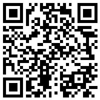 QR Code for bitcoin:bitcoin:1ASZw92ftQLavApqCoQSvWPQ45KVqDf3qQ