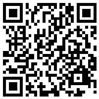 QR Code for bitcoin:bitcoin:1ASb2GCoSVmQeW3yXcSZC739Rh6QThEx7g