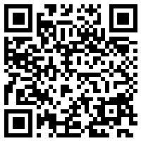 QR Code for bitcoin:bitcoin:1ASc96Adk6btiyGVb33ZKMFAQCtit53zs