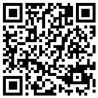 QR Code for bitcoin:bitcoin:1ASd2tp5ReTAstb6wbRiWrchamCtNxVcYp