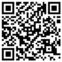 QR Code for bitcoin:bitcoin:1ASdB54Xhj9UGzhdBBpNPdwnywLPBU7PPF
