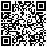 QR Code for bitcoin:bitcoin:1ASdLgGPxdzbV2EdHgFY7Y5RD4mYD81fPC