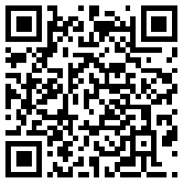 QR Code for bitcoin:bitcoin:1ASdxxAwxg5dkGdDdWdhZY5sZV4416dB2n