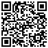 QR Code for bitcoin:bitcoin:1ASfF7HE12tSceBqmPuPCG3j21WovZq2bT