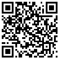 QR Code for bitcoin:bitcoin:1ASfeK2Nnwb6hCmXHDPRFGQQUXEUGM1xSc