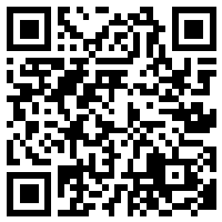 QR Code for bitcoin:bitcoin:1ASiNu5wuDFQJGtV9fGf9oCmt1LyDQQAAd
