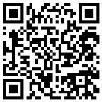 QR Code for bitcoin:bitcoin:1ASmKenPe7j9tLv8SkCJMVBWfebSahyHhJ