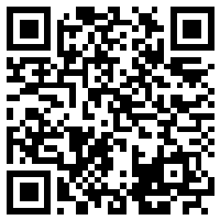 QR Code for bitcoin:bitcoin:1ASnRWz9Z2R7vkzF4hfDhXHMuHBJMtREQu