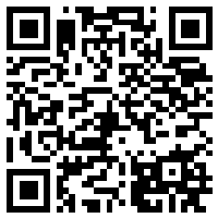 QR Code for bitcoin:bitcoin:1ASofbFUnXuXsf7T3PhuHn3pJGc2PVMqUR