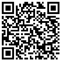 QR Code for bitcoin:bitcoin:1ASq2R8xmxvxY63fi4Qo96sr98aSEGdTn7