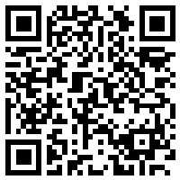 QR Code for bitcoin:bitcoin:1ASqXPcv58Aiff9jDyoZduZwJFRemwLLbK