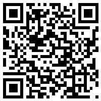 QR Code for bitcoin:bitcoin:1ASqcFqzLDvHdFVY1F7ptMeb4witru9o8D